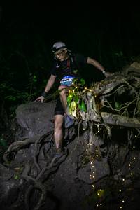 BIB: 
                            <button type="button" onclick="openModal(13711474)" class="btn btn-primary btn-sm float-right btn-popup" data-toggle="modal" data-target=".modal-high-quality">
                        <i class="fas fa-shopping-cart"></i> Add to Cart
                    </button>
                                            <button type="button" onclick="isThisMe(13711474, true)" class="btn btn-success btn-sm float-right btn-popup btn-isme hidden" data-toggle="tooltip" data-placement="bottom" title="นี่คือรูปของคุณใช่ไหม คลิกที่นี่เพื่อเอาเข้าอัลบั้ม">
                        <i class="fas fa-plus"></i> Add to album
                    </button>
                    <button type="button" onclick="isThisMe(13711474, false)" class="btn btn-warning btn-sm float-right btn-popup btn-isnotme hidden">
                        <i class="fas fa-ban"></i> Remove from album
                    </button>